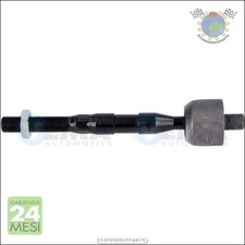 Snodo scatola guida Vema