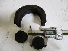 Gommone 1. Yamaha DT 175 2K4