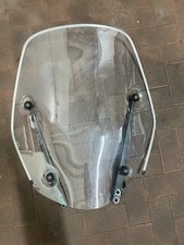 paravento con staffe sh