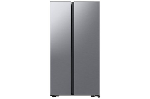 Samsung rs57dg400em9 frigo - samsung,