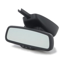 Specchietto Retrovisore