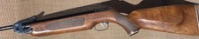 Weihrauch HW 35 deluxe