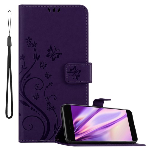 Custodia per xiaomi - xiaomi, /