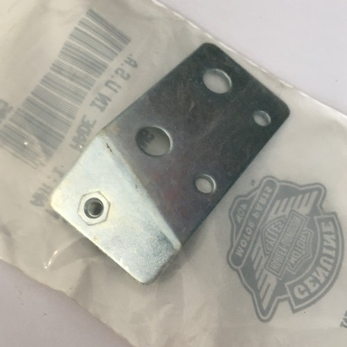 Harley davidson genuine nos - harley,