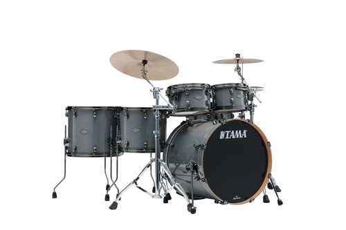 Tama starclassic performer 5pz - starclassic,
