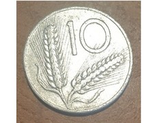 ✔️ Rara Moneta Da