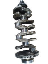 Albero motore originale - , vw