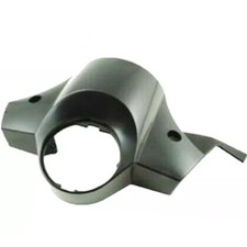 OFFERTA Coperchio Manubrio Vespa PX 125 150 200 - Millenium freno a disco OLYMPI