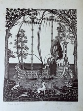 Bruno da Osimo  (1888-1962)