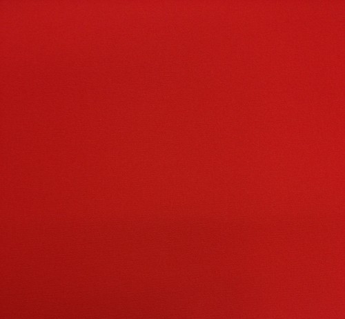 Ombrellone fantino rosso - ombrellone,