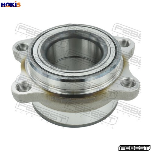 Mozzo ruota 0482g v97r per - mozzo,