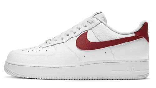 Nike air force low - 1,