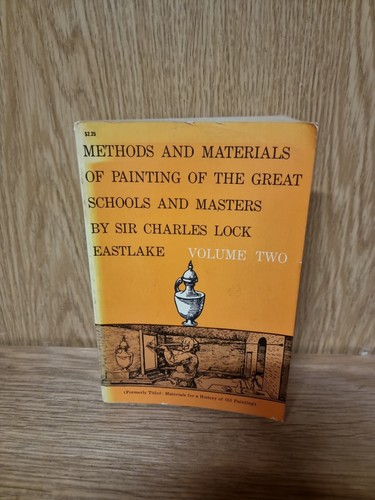 Methods and materials - and,