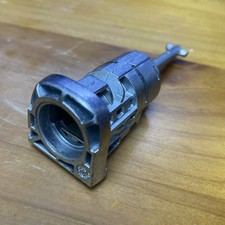 DISPOSITIVO CHIUSURA CILINDRO