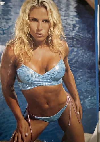Bikini incrociato colleen - bikini,