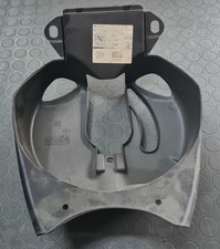 PIAGGIO 463829 CHIUSURA