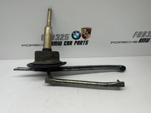 Bmw e46 m54 325i - 325i, 330i