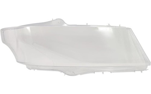 Compatibile iveco way - compatibile, s-way