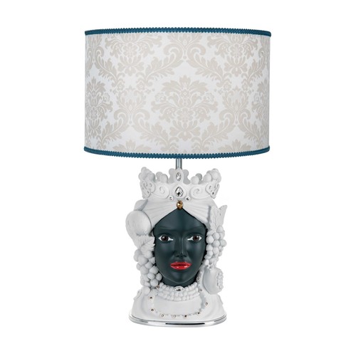 Bongelli preziosi lampada - bongelli,