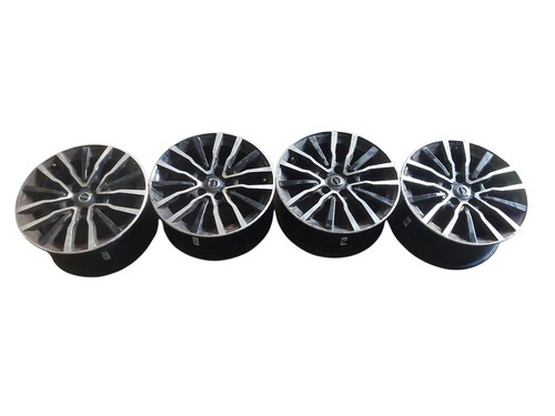 R16 cerchi volvo - r16, v40
