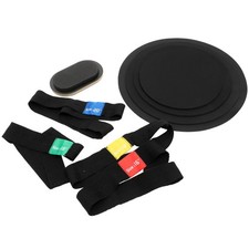 1 Set di Pratici Tappetini