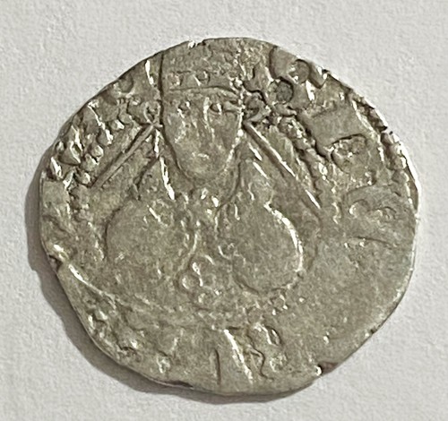 Aquila ladislao di - ladislao,