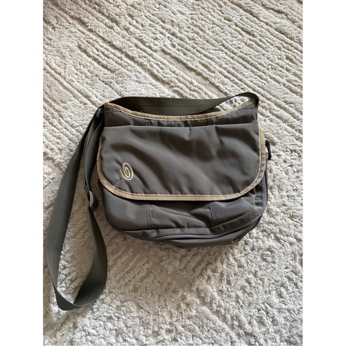 Borsa tracolla timbuk2 - borsa,