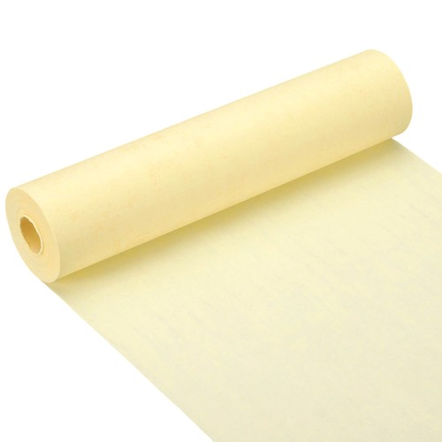 Carta riso xuan - riso, rotolo