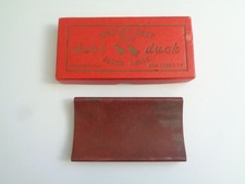 Affilacoltelli lama rasoio