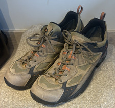 Scarpe da