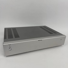 Rotel RB-06 Amplificatore di
