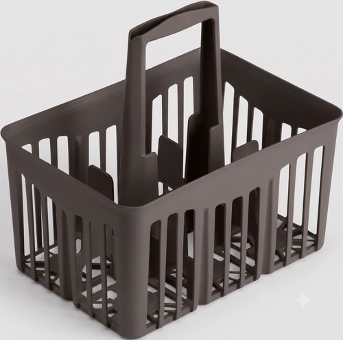 Berardi cestello carry - cestello,