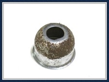 Coperchio Devioluci Maserati Lancia Appia 3 Serie Ferrari Ricambi Auto D Epoca