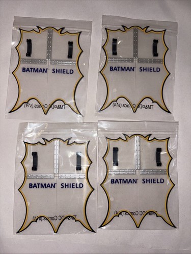 Batman 1966 serie - batman,