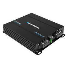 Blaupunkt bpa e602 - blaupunkt, bpa-e602