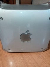 Apple Power Mac G4 Quicksilver