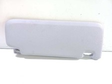 51167379507 TENDA SINISTRA /