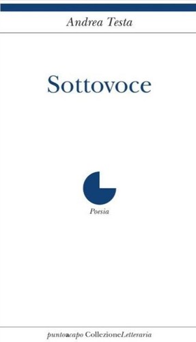 Libro andrea testa - libro,