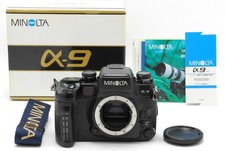 [OTTIMO COME NUOVO in scatola]