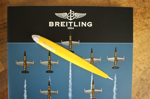 Breitling jewelry store regalo - jewelry,