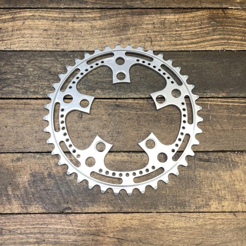 Catena vintage stronglight - vintage,