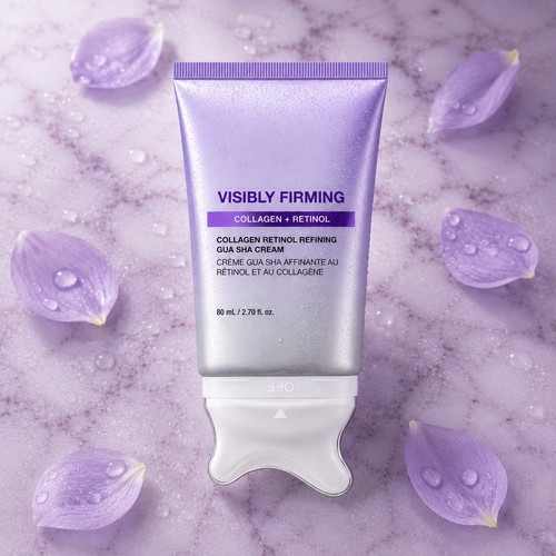 Retinolo peptide collagene - retinolo,
