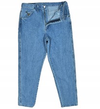 WRANGLER Made in USA Pantaloni