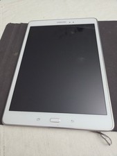 tablet samsung SM-T555