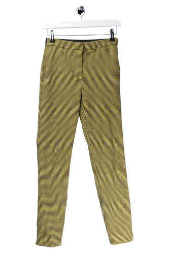 Zara pantaloni stoffa - pantaloni, di