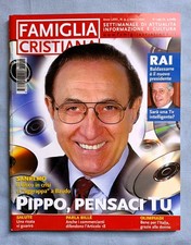 2002 n. 9 FAMIGLIA CRISTIANA