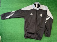 Giacca e Pantalone Riscaldante