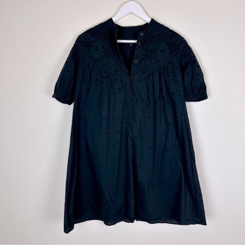 Abito paul smith black label - abito,