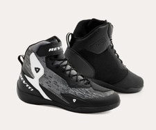 SCARPE ESTIVE REVIT G FORCE 2