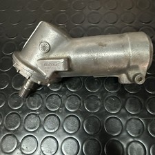 TESTA INGRANAGGI STHIL FS-510